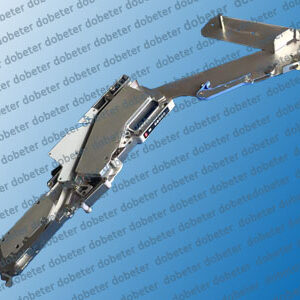 Assembleon Electric Feeders 24mm