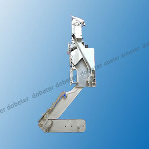 Assembleon Electric Feeders 44mm