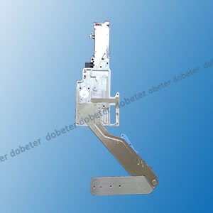 Assembleon Electric Feeders 32mm