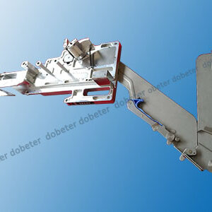 Assembleon Electric Feeders 56mm