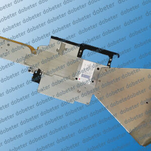 Assembleon Electric Feeders 8mm