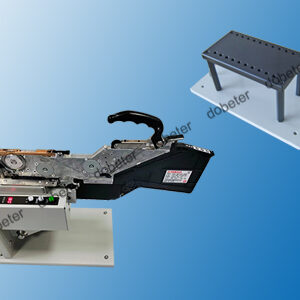 Assembleon Feeder Loading Unit