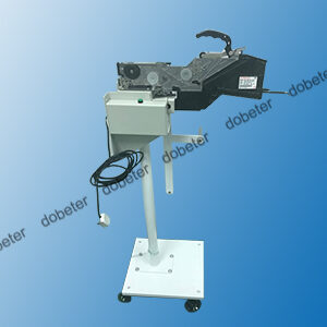 Assembleon feeder loading unit