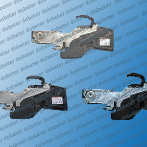 Assembleon FI Tape Feeder
