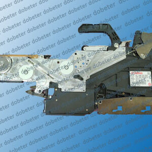 9466 029 04791  Assembleon FI Tapefeeder 88mm