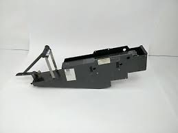 assembleon base stick feeder 9466 918 05161