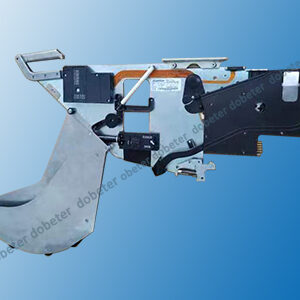 assembleon itf2 56mm feeder 9466 026 54681