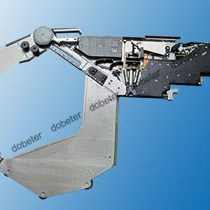 assembleon-ttf-8mm-r1-2-13inch-feeder-twin-tape-feeder-9466-026-57021