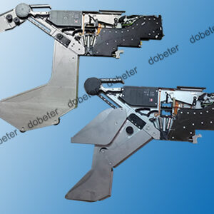 Assembleon TTF Feeders