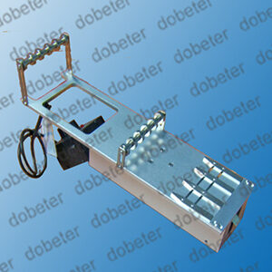 Assembleon Vibration Feeder