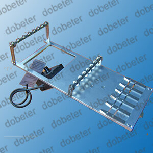 Assembleon Vibration Feeder