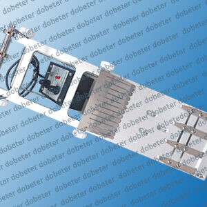 Assembleon Vibration Feeder
