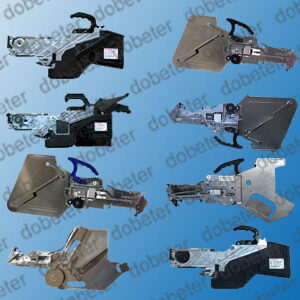 Philips Feeders