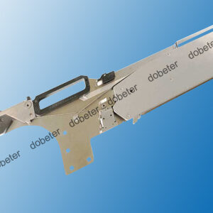fuji aimex feeder 12mm w12 aa84128