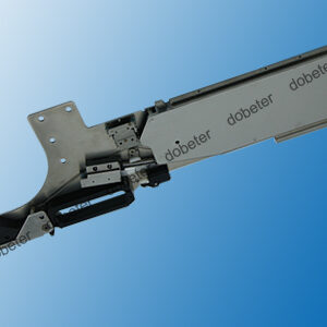 fuji aimex feeder 12mm w12c ab10005
