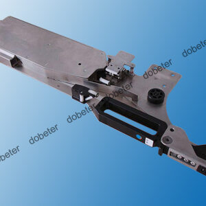 fuji aimex feeder 16mm w16 aa84228