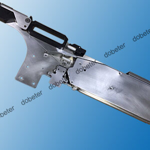 fuji aimex feeder 24mm w24 aa84328