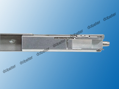 fuji aimex feeder 2udlfa001300 w04f 7inch with reel holder