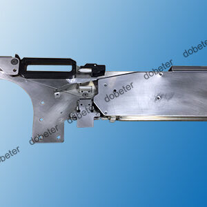 fuji aimex feeder 32mm w32 aa84426