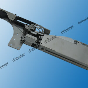 fuji aimex feeder 32mm w32c ab10303