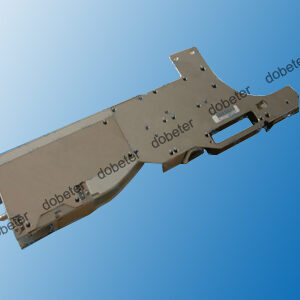 fuji aimex feeder 44mm w44 aa84525