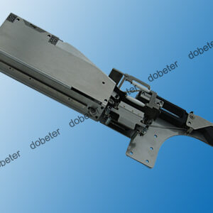 fuji aimex feeder 44mm w44c ab10403