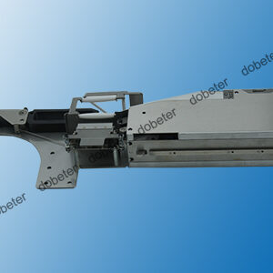 fuji aimex feeder 56mm w56c ab10503