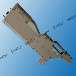 fuji aimex feeder 88mm w88 aa2ha03