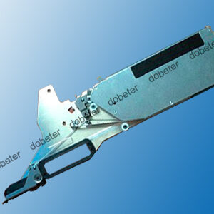 fuji aimex feeder 88mm w88c aa2ha28
