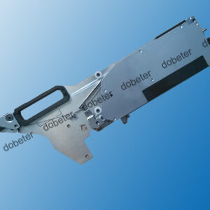fuji aimex feeder 8mm w08 aa84030