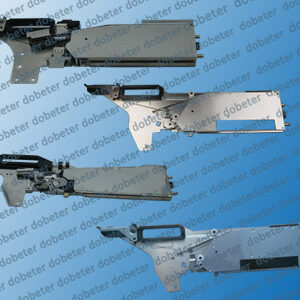 Fuji Aimex Feeders