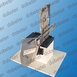 fuji cp6 cp7 cp8 feeder loading unit