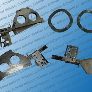 FUJI CP Feeders