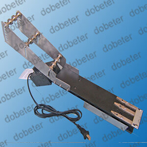 fuji cp6 cp7 cp8 stick feeder
