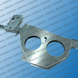 fuji cp6 feeder 12 8