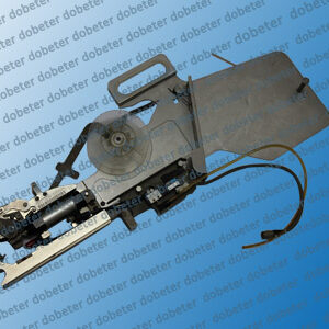fuji cp6 feeder qp3 32mm
