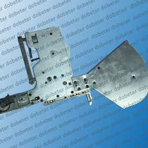 fuji cp6 feeder wd 8 2