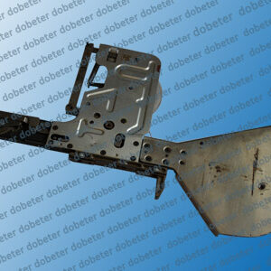 fuji cp6 feeder wd 8 4