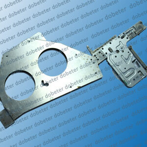 fuji cp6 feeder we 12 4
