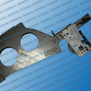 fuji cp6 feeder we 24 4mm