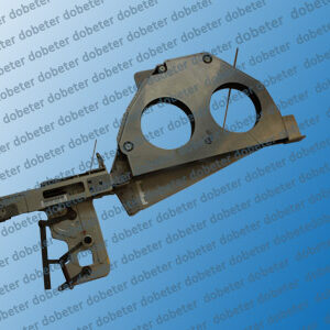 fuji cp6 feeder we 24 8