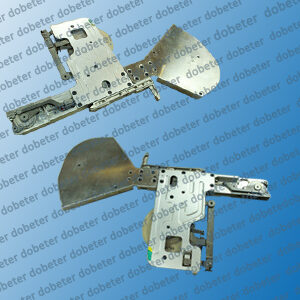 fuji cp7 feeder