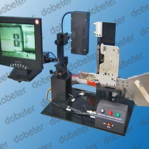 fuji feeder calibration jig cp6 cp7 cp8