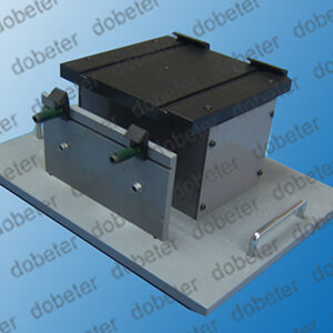 fuji feeder loading unit xp
