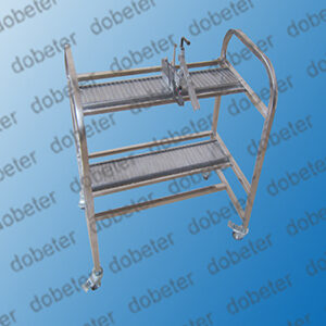 fuji feeder storage rack xp