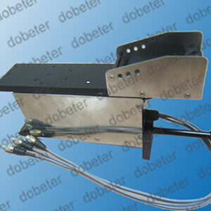fuji stick feeder original 75mm