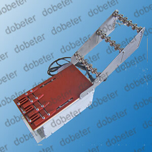 fuji tube feeder ip qp xp 100mm