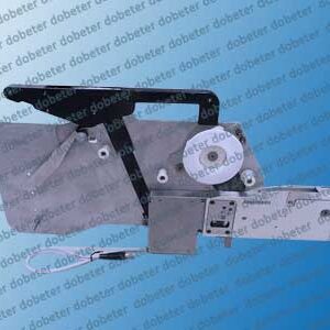 FUJI IP QP XP Feeders