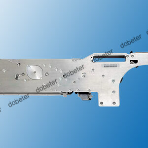 fuji nxt feeder 2udlfb002200 w16f without reel holder with roller without splicing detection