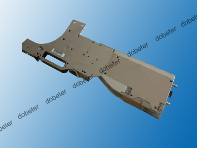 fuji nxt feeder 72mm w72 aa2gz03